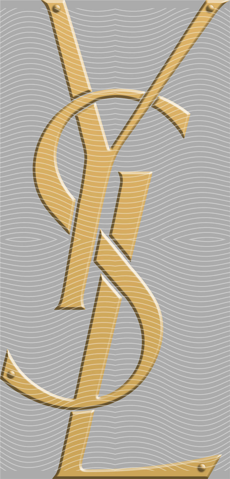 Fashion brand-EX 224
